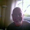 tomburns0309